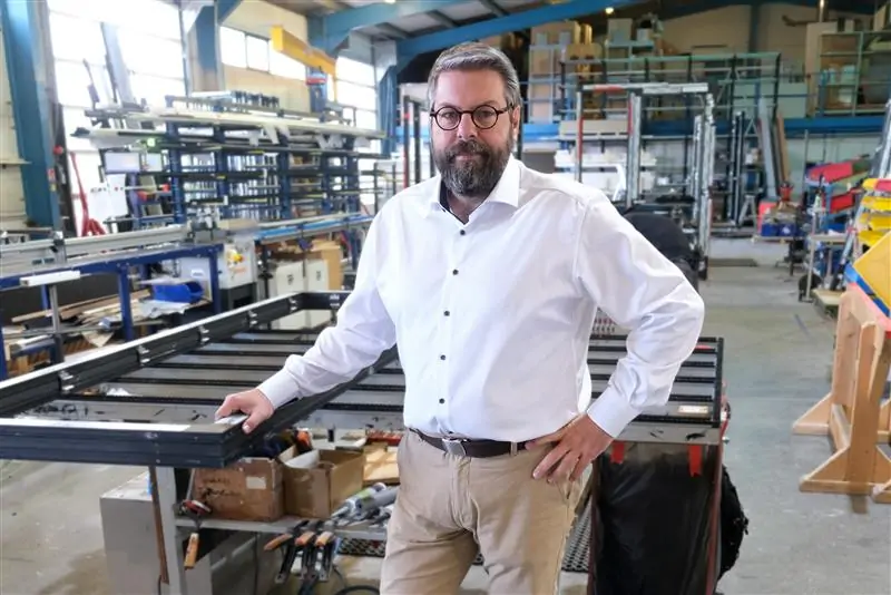 Accompagnement_service_zeyco_portes-coupe-feu_belgique_luxemburg